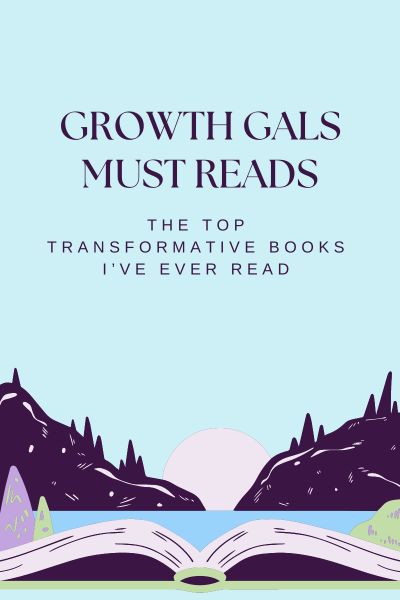 GROWTH-GALS-MUST-READS